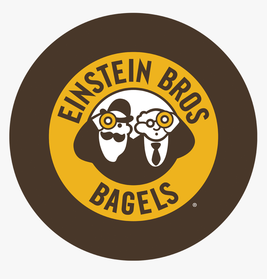 Einstein Bros. Bagels