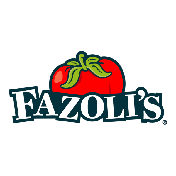 Fazoli's